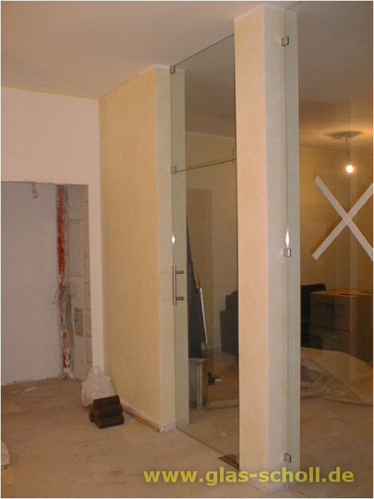 (c) 2007 www.Glas-Scholl.de
